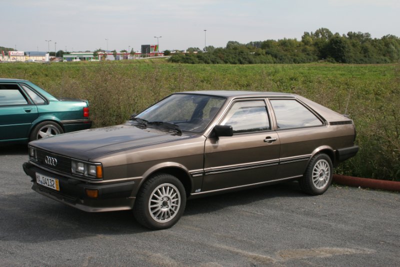 Treffen Typ 81-85 IG Lengfeld 02.09.2006 047.jpg